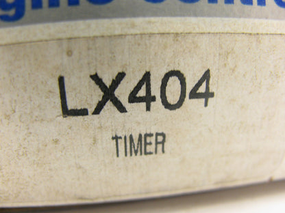 Carquest LX404 Ignition Reluctor