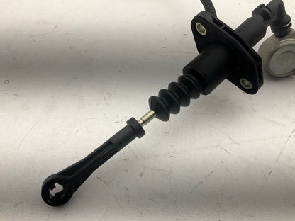 Carquest M0454 Clutch Master Cylinder And Line Assembly For 2002-2007 Saturn Vue