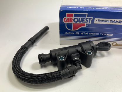 Carquest M0728 Clutch Master Cylinder For 2005-2007 Ford Mustang GT