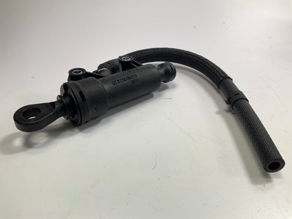 Carquest M0728 Clutch Master Cylinder For 2005-2007 Ford Mustang GT