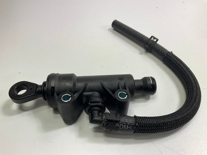 Carquest M0728 Clutch Master Cylinder For 2005-2007 Ford Mustang GT
