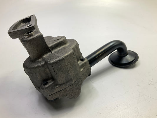 Carquest M129 Engine Oil Pump