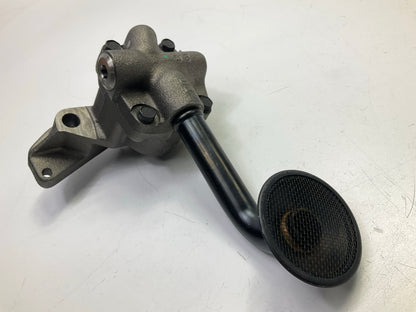 Carquest M129 Engine Oil Pump