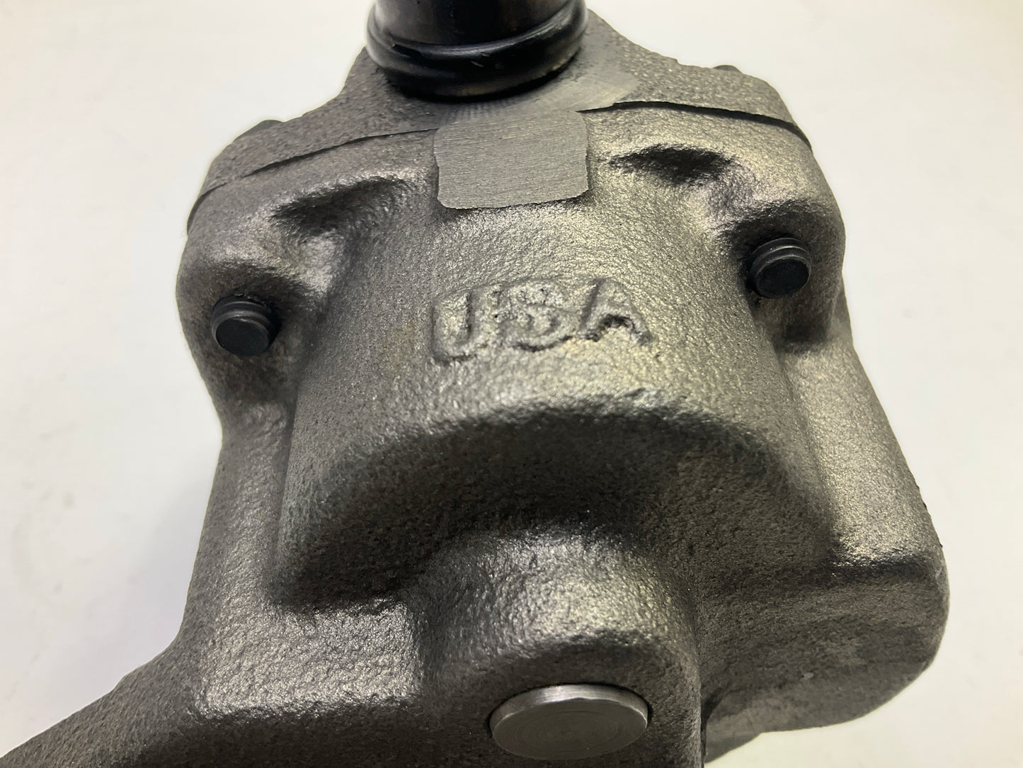 Carquest M129 Engine Oil Pump