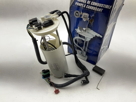 Carquest M212879 Fuel Pump Module Assembly W/O Gasket