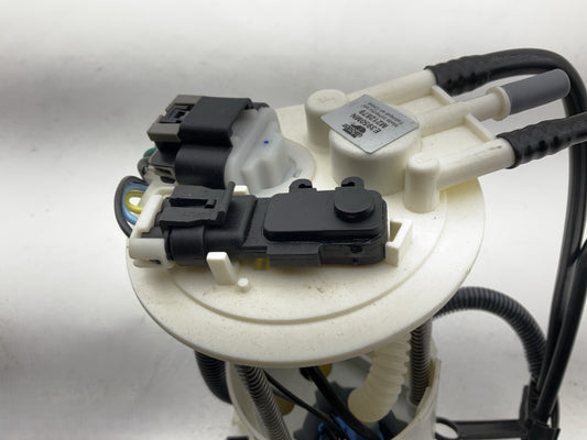 Carquest M212879 Fuel Pump Module Assembly W/O Gasket