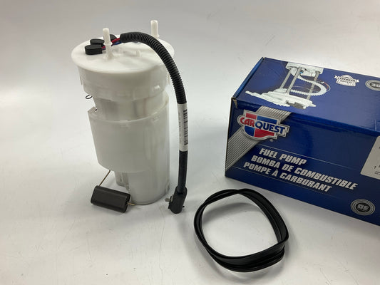 Carquest M212888 Fuel Pump Module For 1993-1994 Jeep Grand Cherokee
