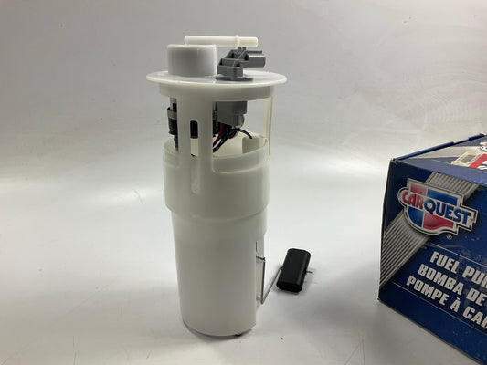 Carquest M212895 Electric Fuel Pump Module For 98-99 Concorde, Intrepid, 99 300M