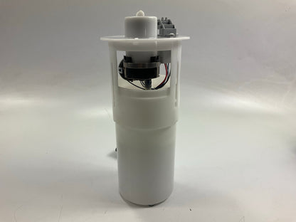 Carquest M212895 Electric Fuel Pump Module For 98-99 Concorde, Intrepid, 99 300M
