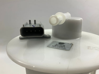 Carquest M212895 Electric Fuel Pump Module For 98-99 Concorde, Intrepid, 99 300M