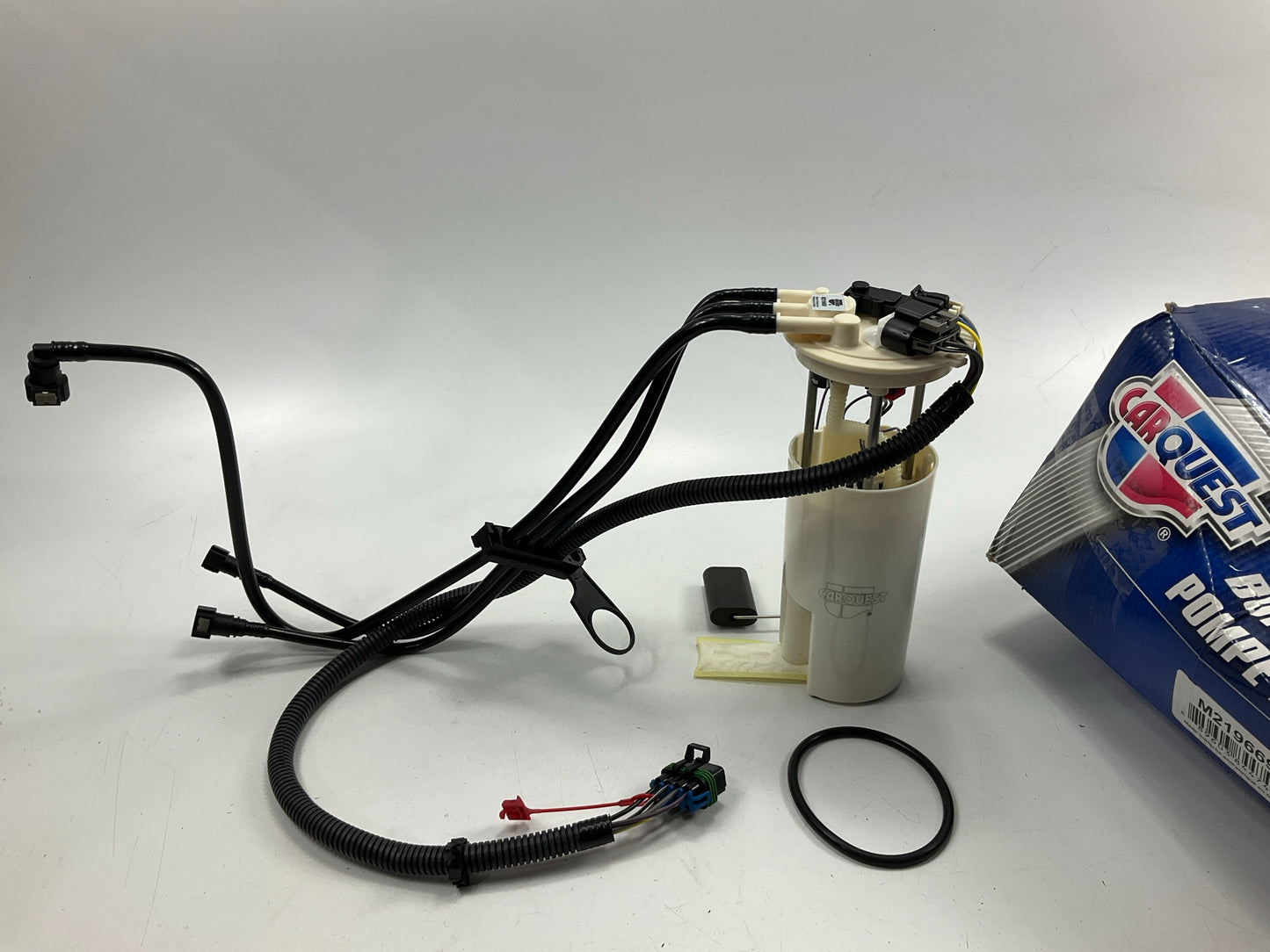 Carquest M219669 Fuel Pump Module