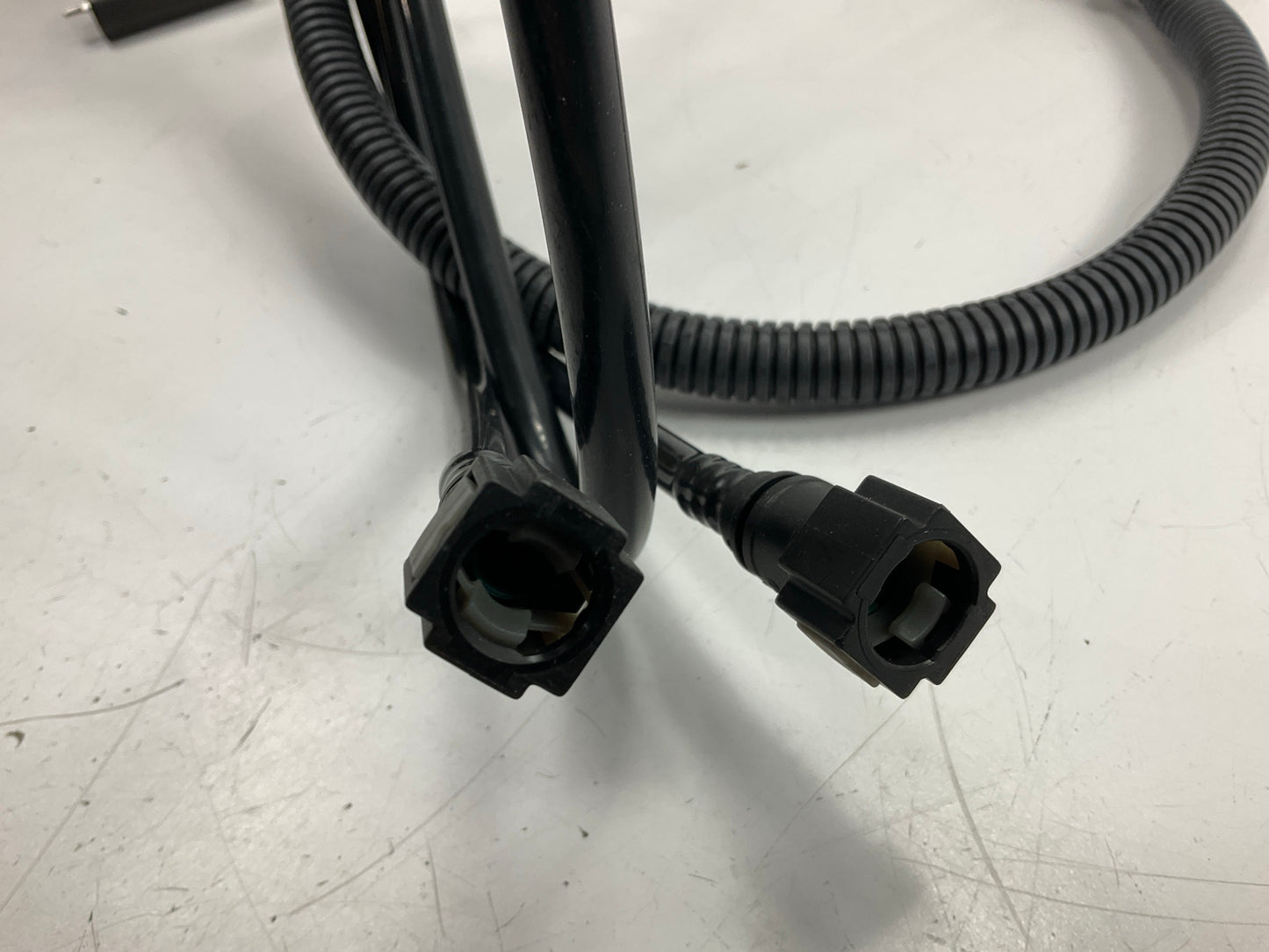 Carquest M219669 Fuel Pump Module