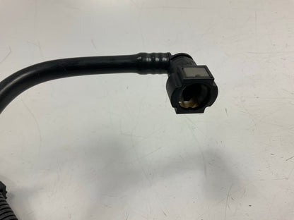 Carquest M219669 Fuel Pump Module