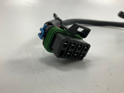 Carquest M219669 Fuel Pump Module