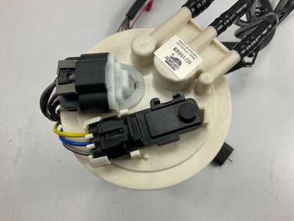 Carquest M219669 Fuel Pump Module
