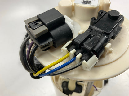 Carquest M219669 Fuel Pump Module