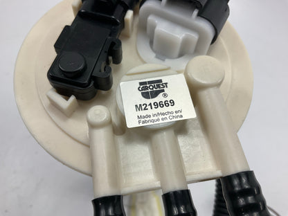 Carquest M219669 Fuel Pump Module