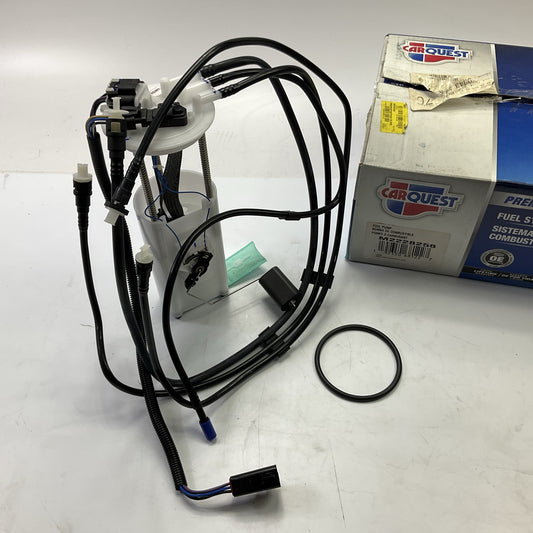 Carquest M2228258 Fuel Pump Module Assembly