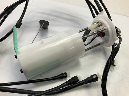 Carquest M2228258 Fuel Pump Module Assembly