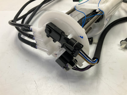 Carquest M2228258 Fuel Pump Module Assembly