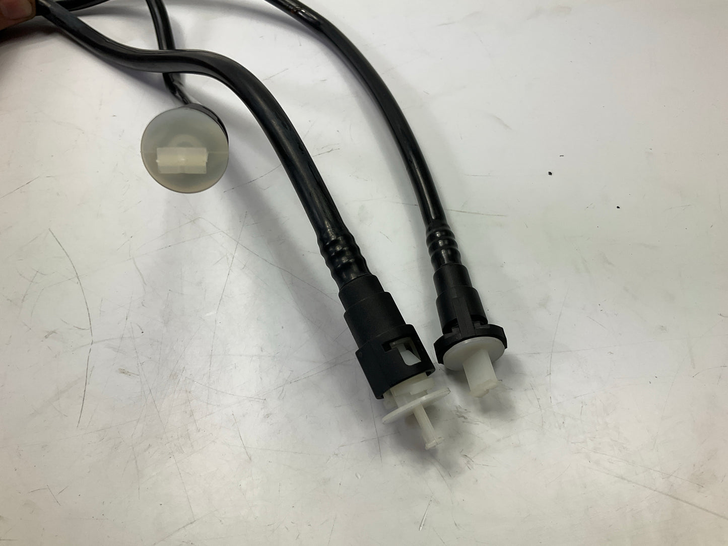 Carquest M2228258 Fuel Pump Module Assembly