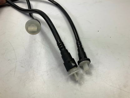 Carquest M2228258 Fuel Pump Module Assembly