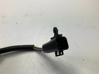 Carquest M2228258 Fuel Pump Module Assembly