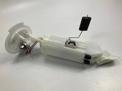 MISSING SEALS - Carquest M2246716 Fuel Pump For 01-03 Chrysler Town & Country