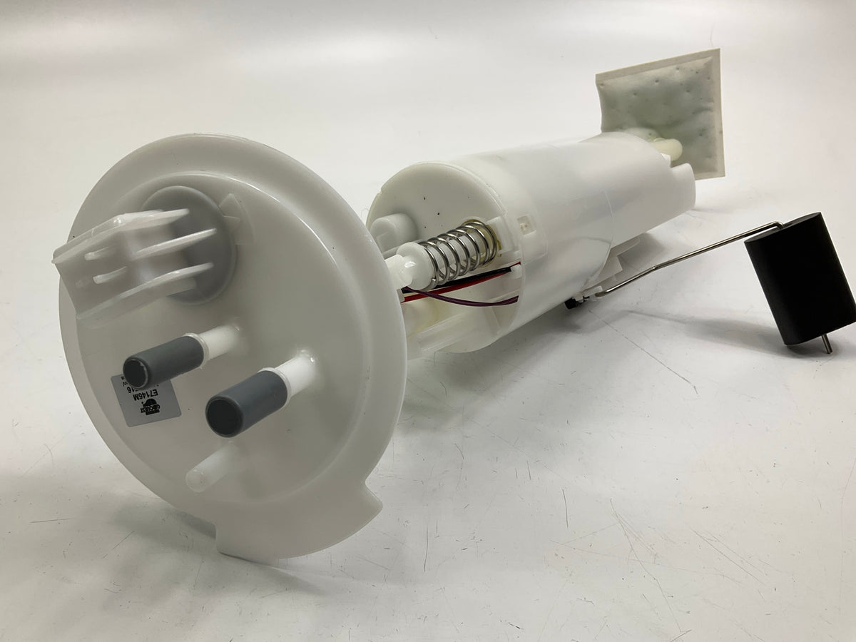 MISSING SEALS - Carquest M2246716 Fuel Pump For 01-03 Chrysler Town & Country
