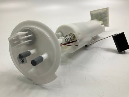 MISSING SEALS - Carquest M2246716 Fuel Pump For 01-03 Chrysler Town & Country