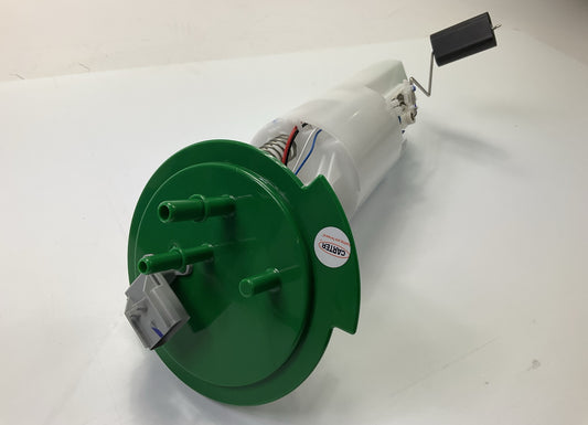 Carquest M2246716 Fuel Pump For 2001-2003 Chrysler Town & Country, Grand Caravan