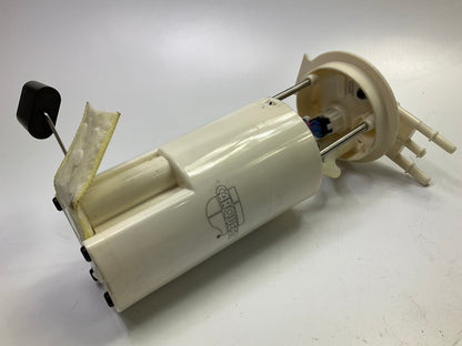 MISSING O RING, PIGTAIL & BUTT CONNECTORS - Carquest M2246730 Fuel Pump Module