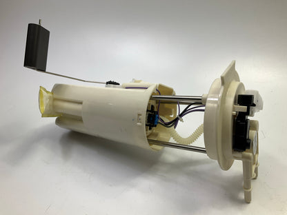 MISSING O RING, PIGTAIL & BUTT CONNECTORS - Carquest M2246730 Fuel Pump Module