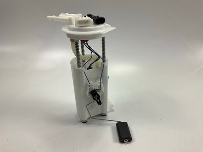 Carquest M2246730 Fuel Pump - MISSING O-RING