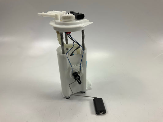 Carquest M2246730 Fuel Pump - MISSING O-RING