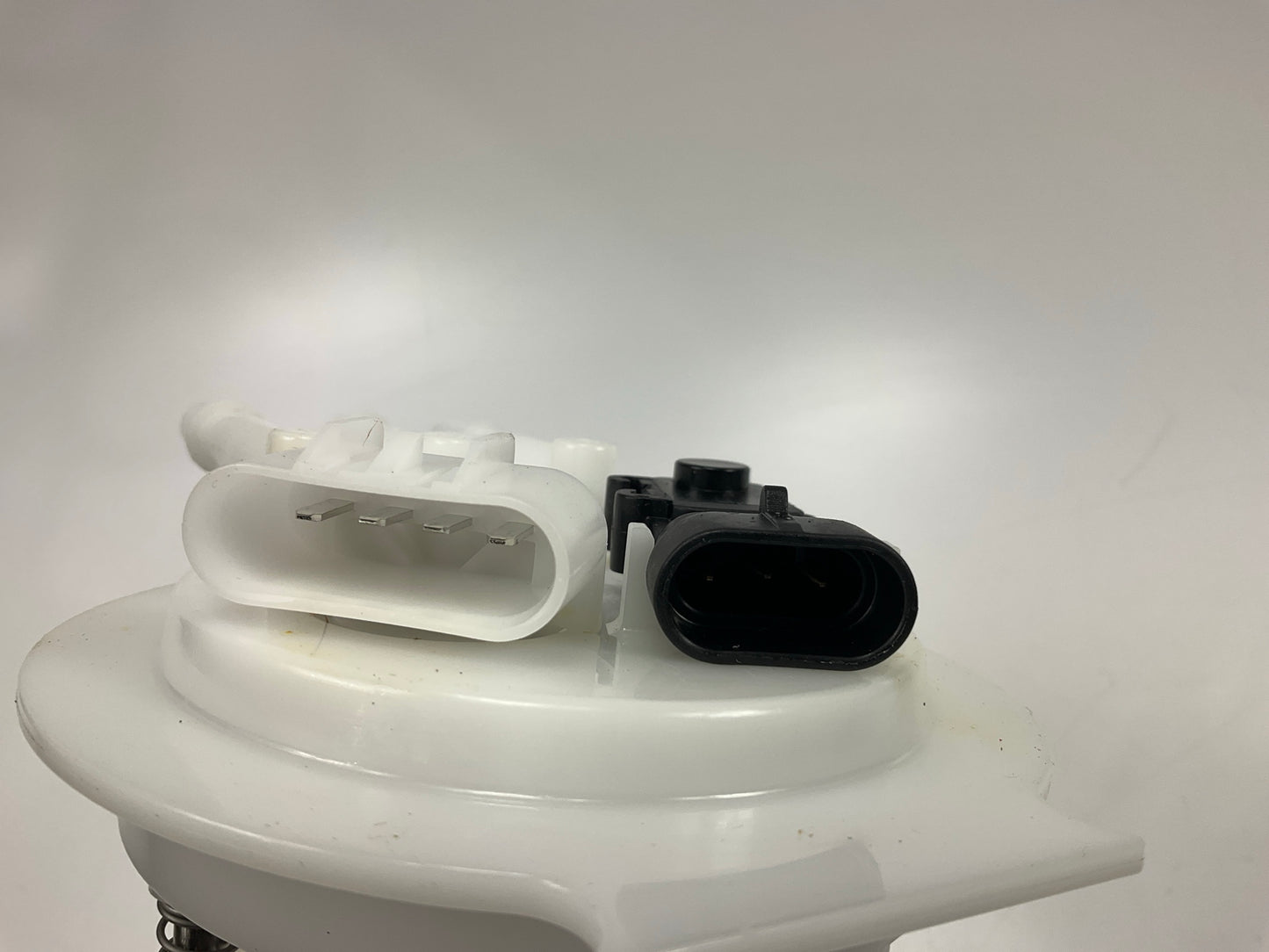 Carquest M2246730 Fuel Pump - MISSING O-RING