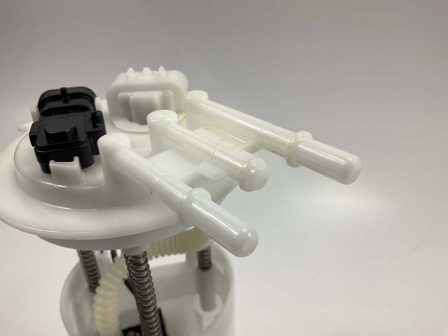 Carquest M2246730 Fuel Pump - MISSING O-RING