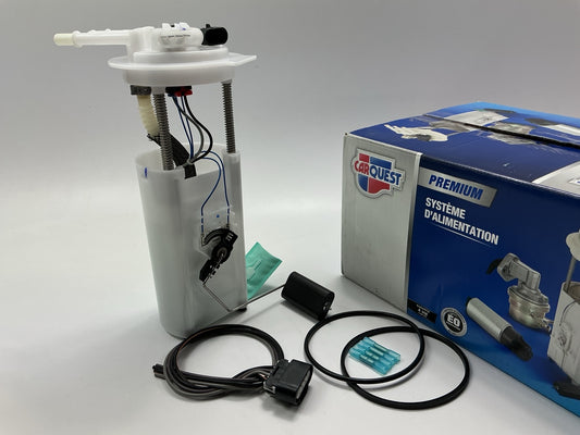 Carquest M2246730 Fuel Pump For 2002-2005 Pontiac Montana