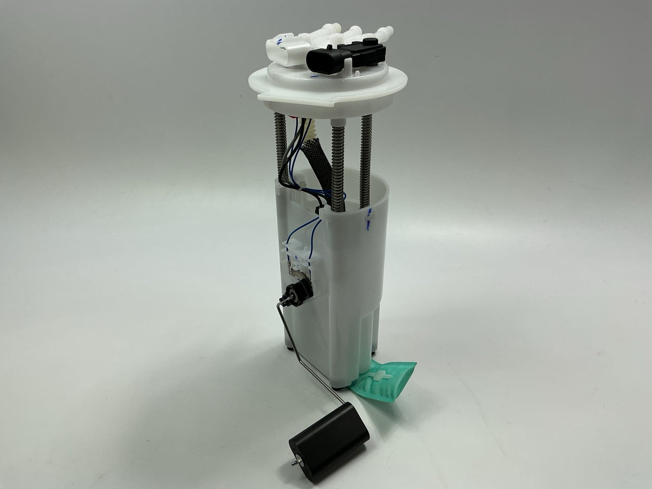 Carquest M2246730 Fuel Pump - 2002-2005 Chevy Venture, 02-04 Silhouette