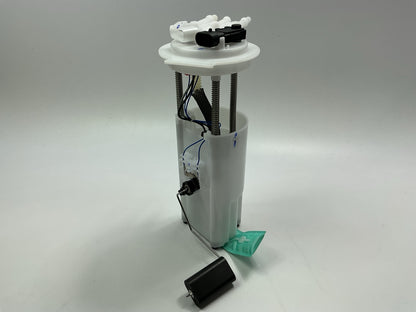 Carquest M2246730 Fuel Pump - 2002-2005 Chevy Venture, 02-04 Silhouette