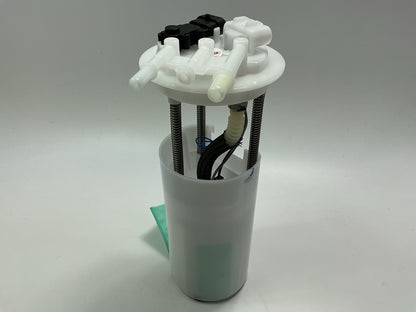 Carquest M2246730 Fuel Pump - 2002-2005 Chevy Venture, 02-04 Silhouette