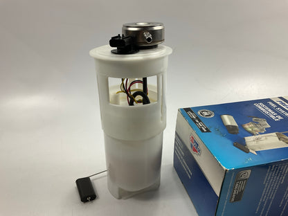 MISSING O RING - Carquest M2246750 Fuel Pump Module