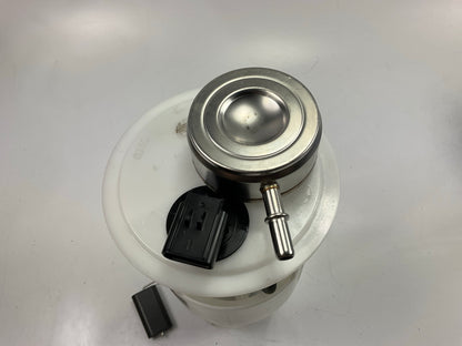 MISSING O RING - Carquest M2246750 Fuel Pump Module