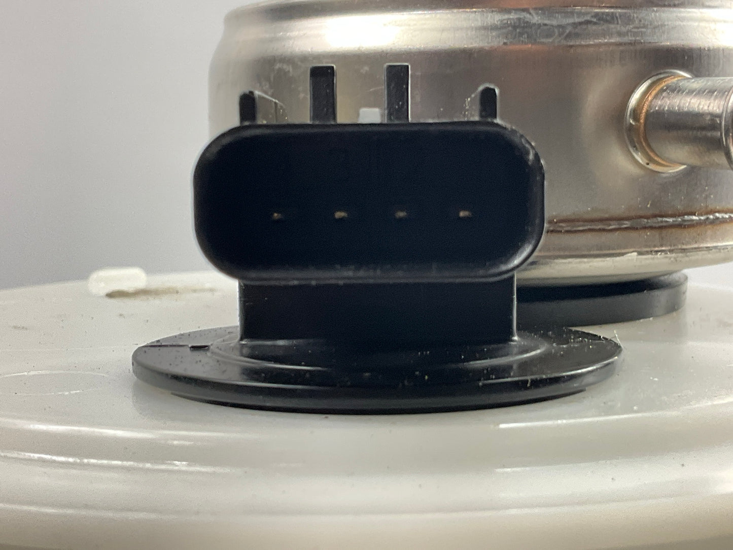 MISSING O RING - Carquest M2246750 Fuel Pump Module