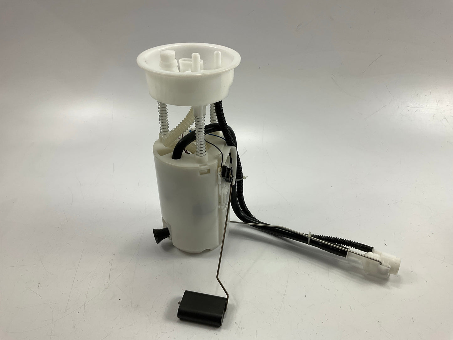 Carquest M2284785 Fuel Pump Module Assembly