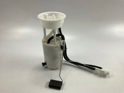 Carquest M2284785 Fuel Pump Module Assembly