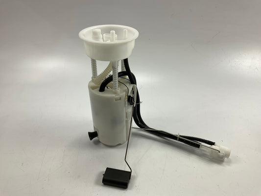 Carquest M2284785 Fuel Pump Module Assembly
