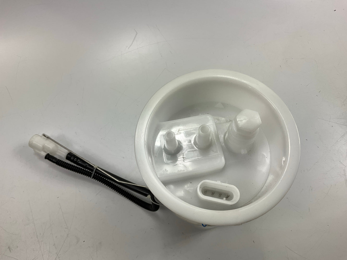 Carquest M2284785 Fuel Pump Module Assembly