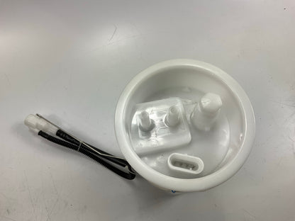 Carquest M2284785 Fuel Pump Module Assembly