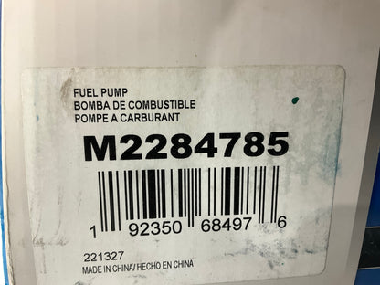 Carquest M2284785 Fuel Pump Module Assembly